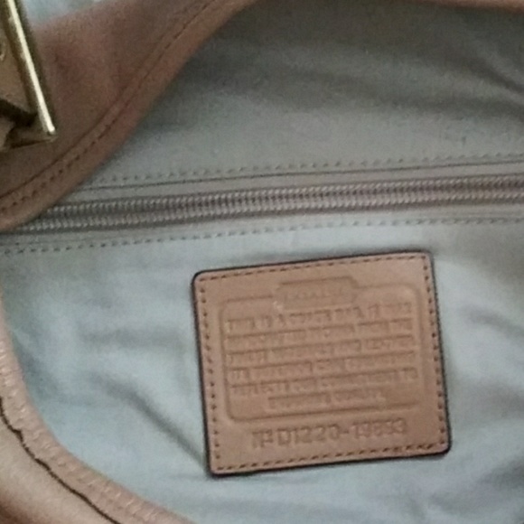 ⭐Large bag - Picture 2 of 4